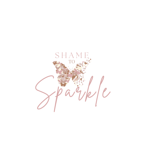 Shame To Sparkle
